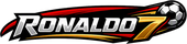 ronaldo7